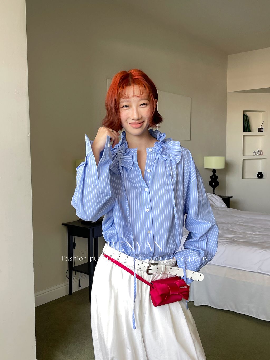 5f8916728b7f66d89245034879c54325