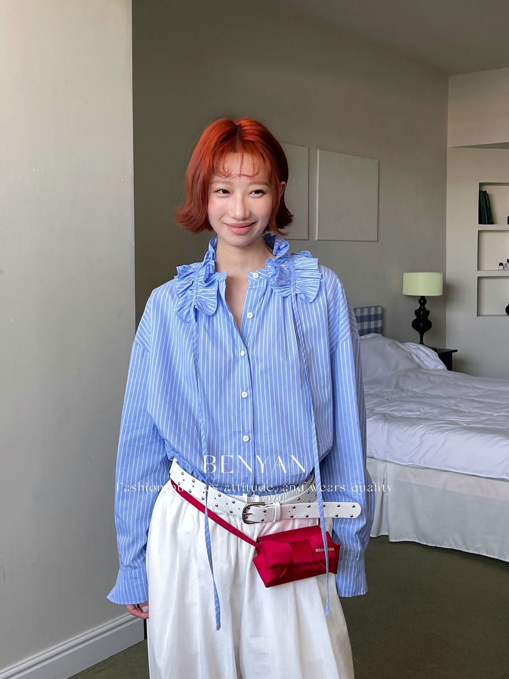 615722cfdd17850a979bf090366fd819