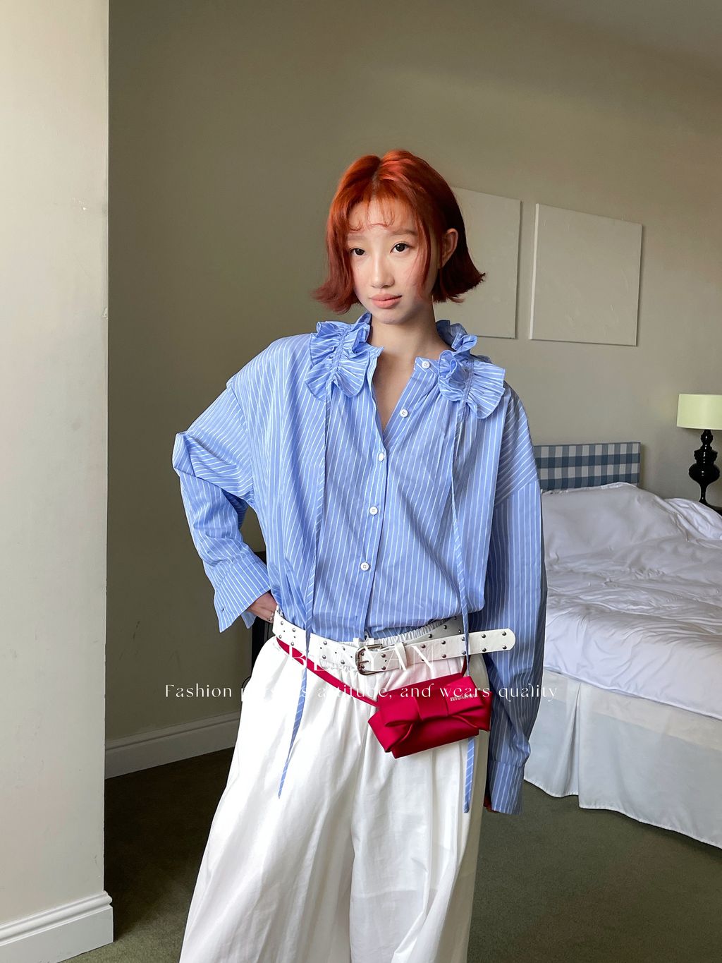 b70eec1da62eea3042cb77270a55fc2d