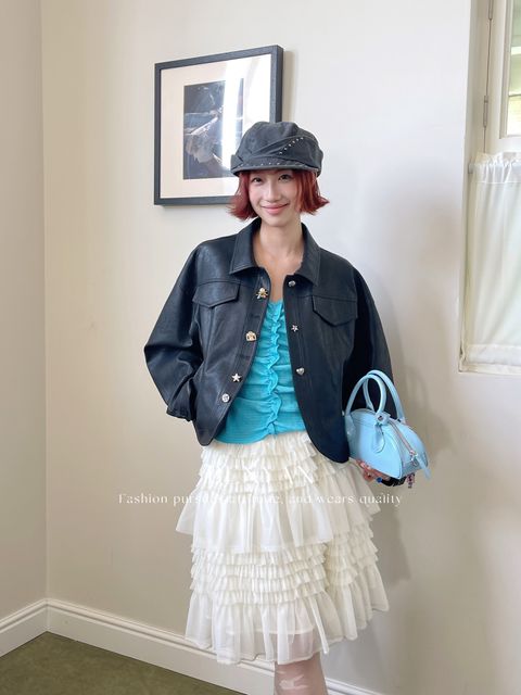 4896031ebd70e23a533a0960cd0db135