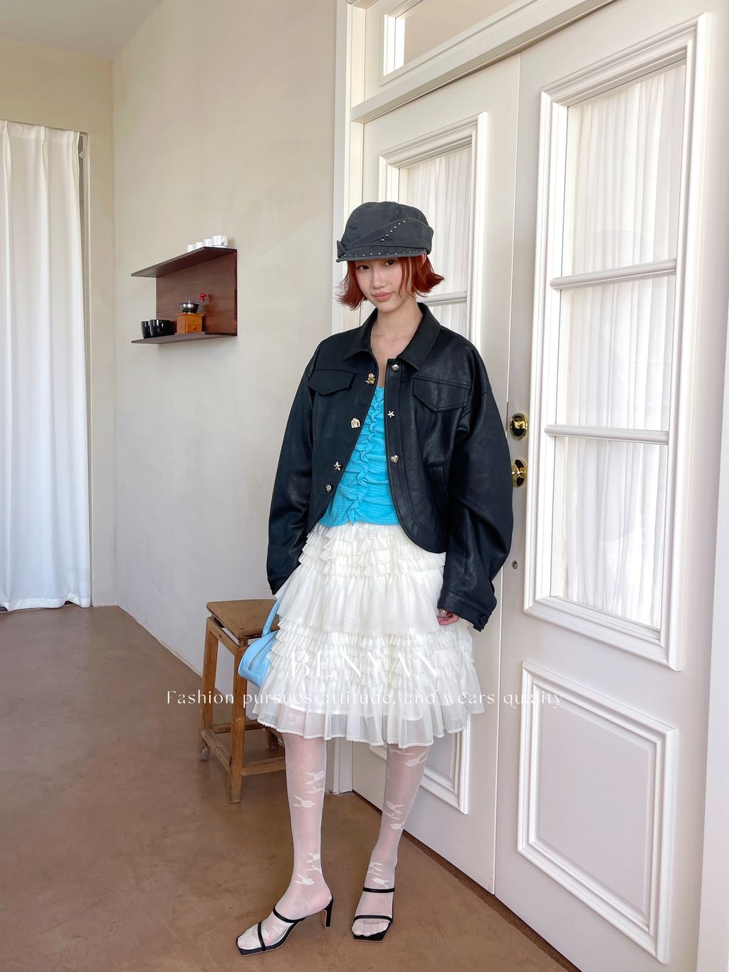 f8180a750f44366ce876c17da927d392