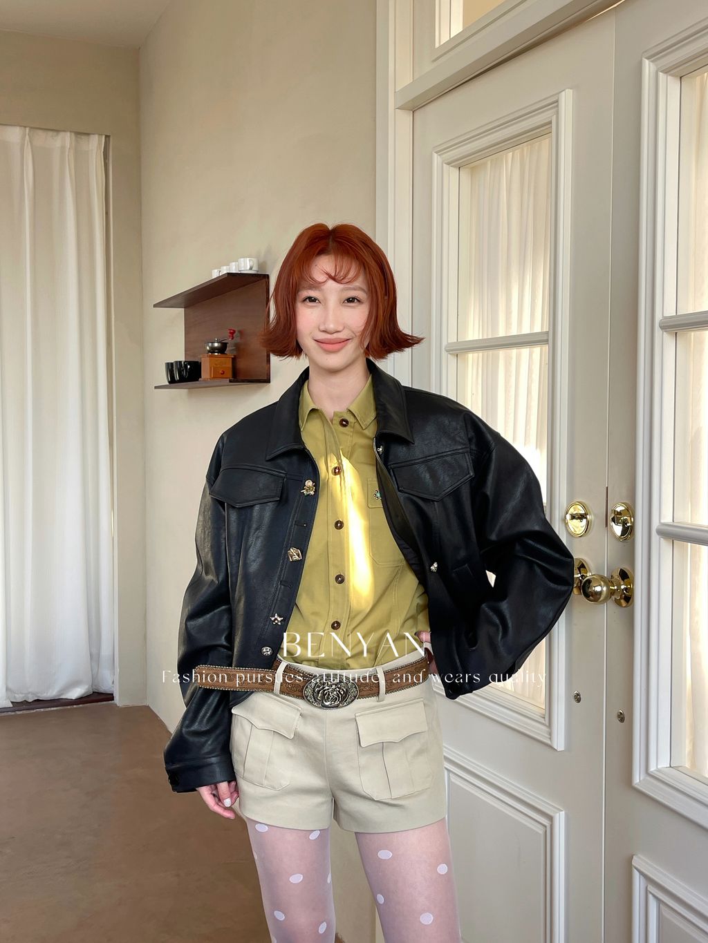 68c14c13ffe506dba33aa1f680143014