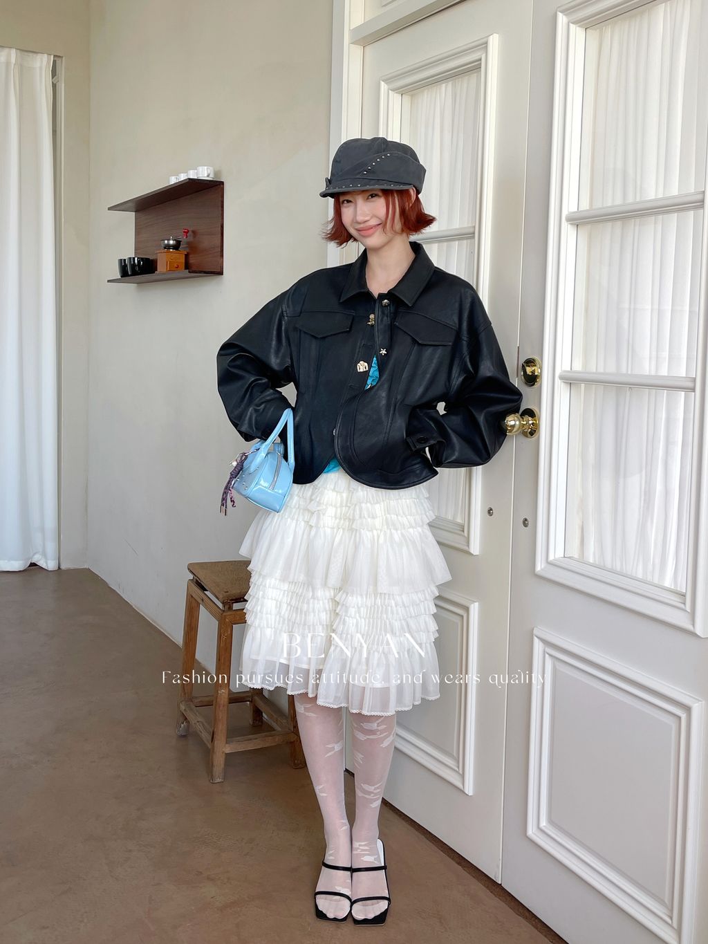 0b0d4b1ebca9bf6e05925af331c80162