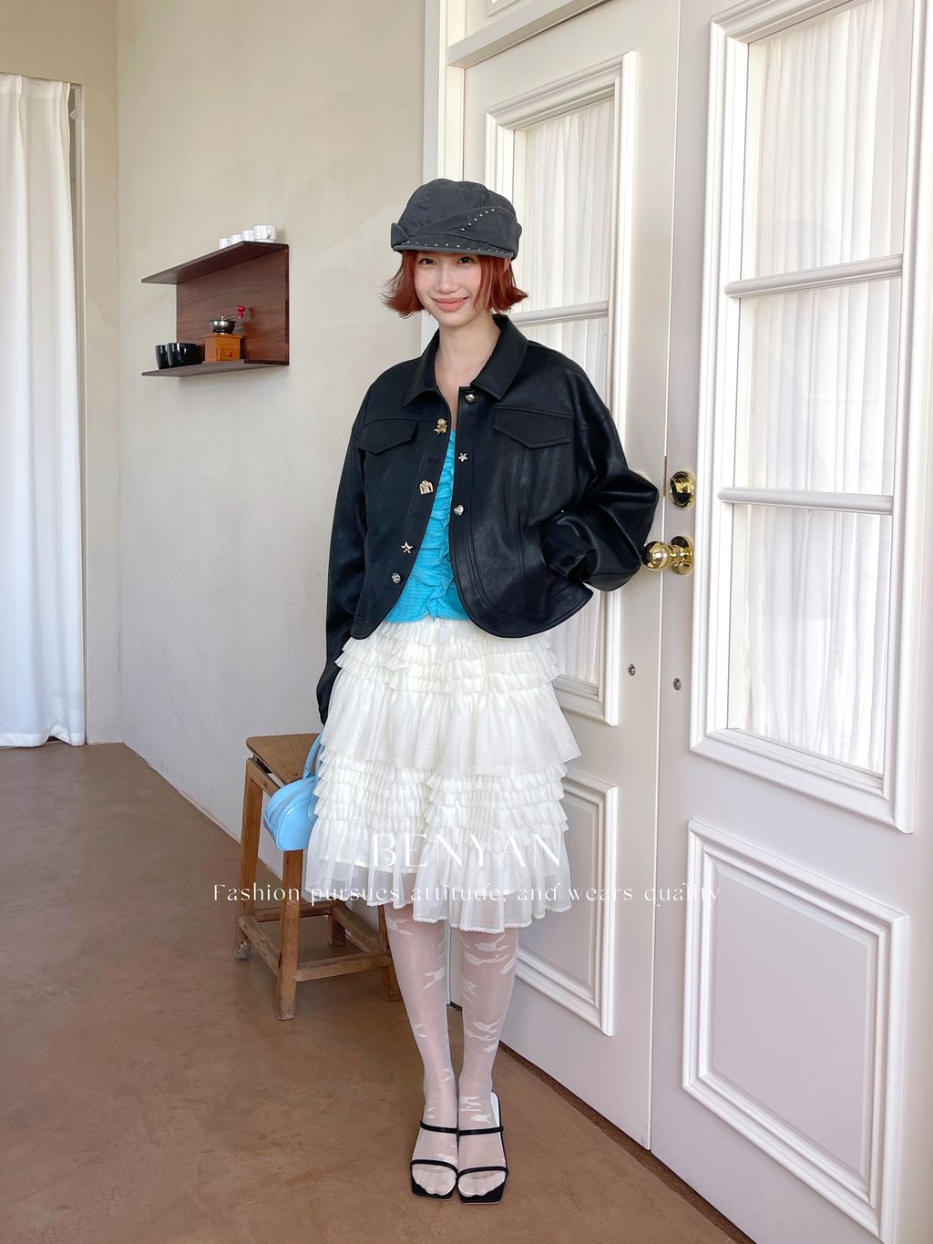 180d48fb040feb3beab07c624158d062