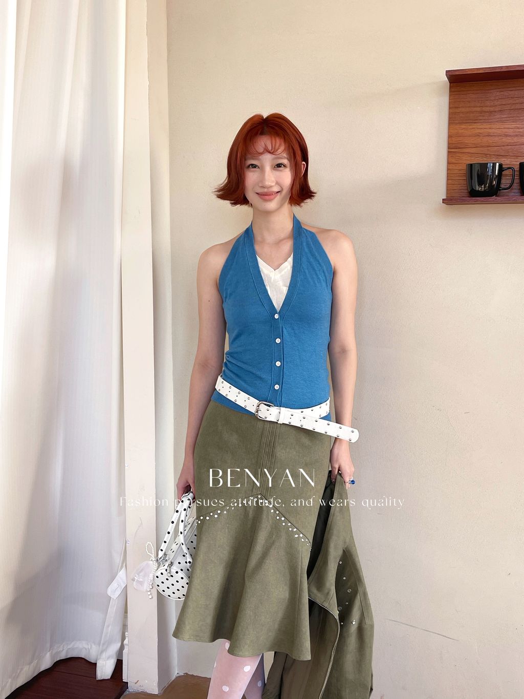 4328629d9480bd2ec7bd5fdf2281e1b2