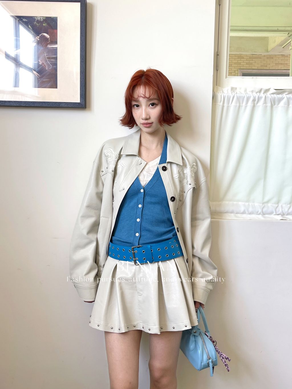 e2c3e105233fec6c92ed84d71ac50808