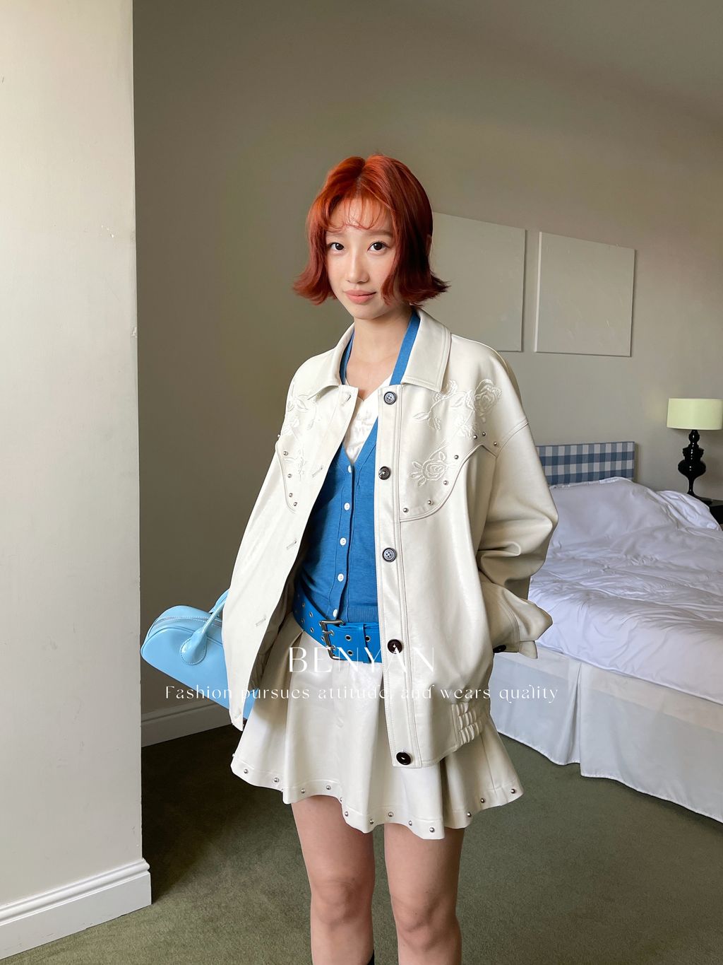 08c78d5883880d1c36444968a5340689