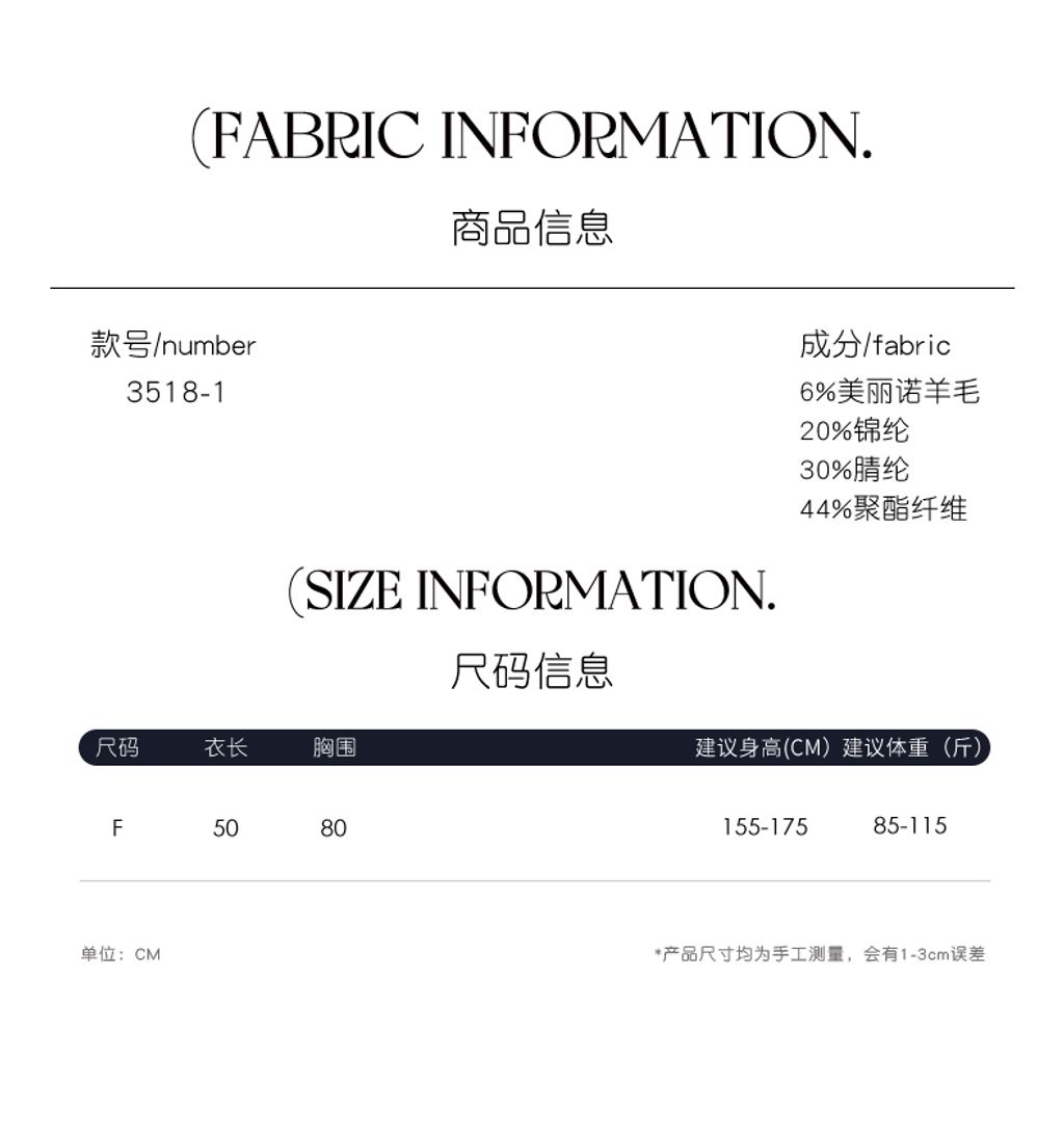 38174d581ce7e45a97ecad34e49dae2d