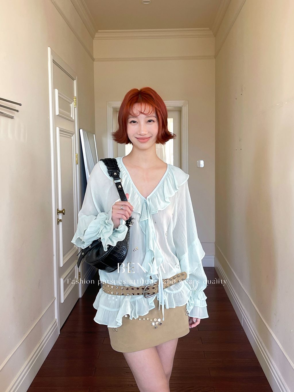 505795032aca371cb878b1da19196e53