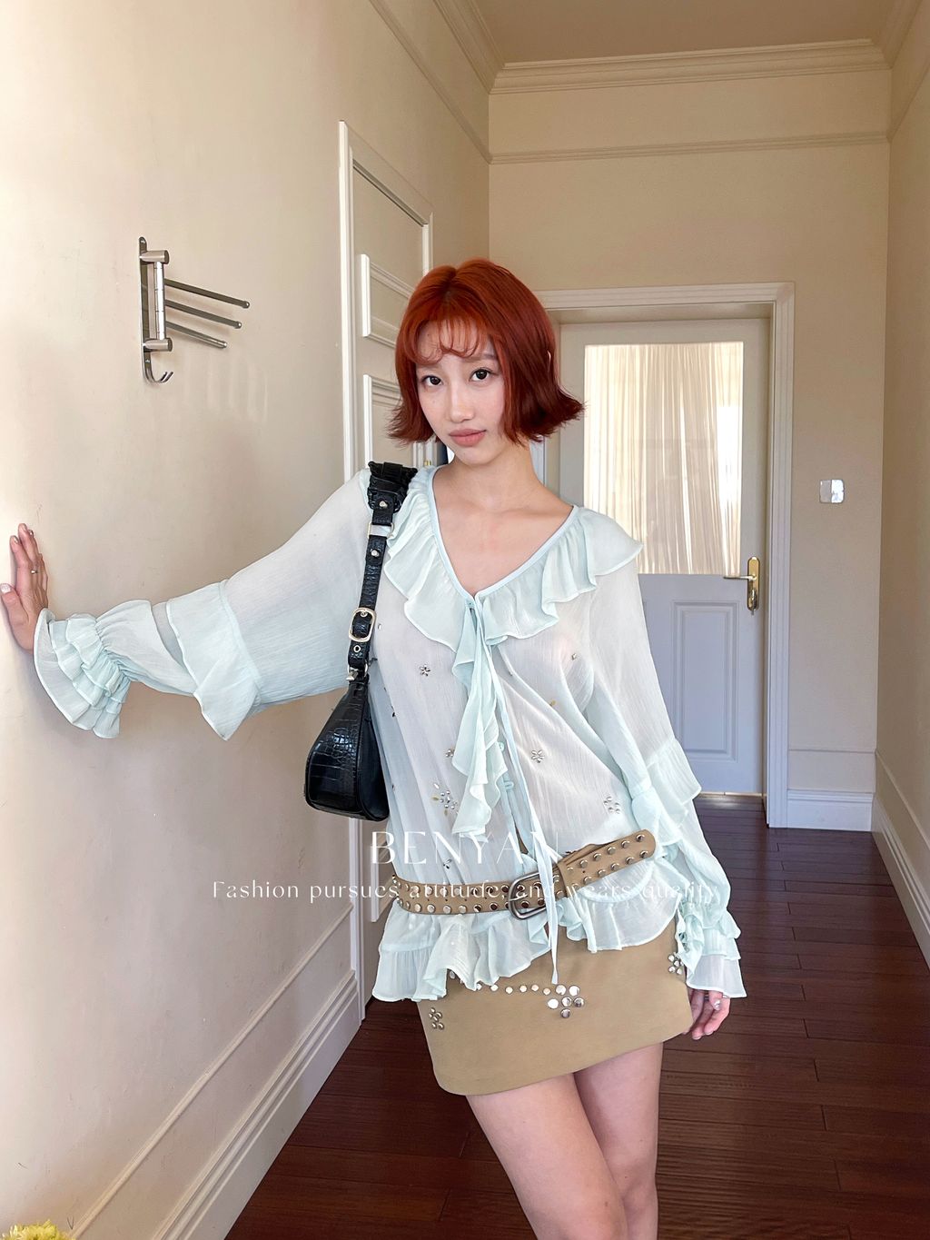 56dc5a82d236decf743fed77f910d699