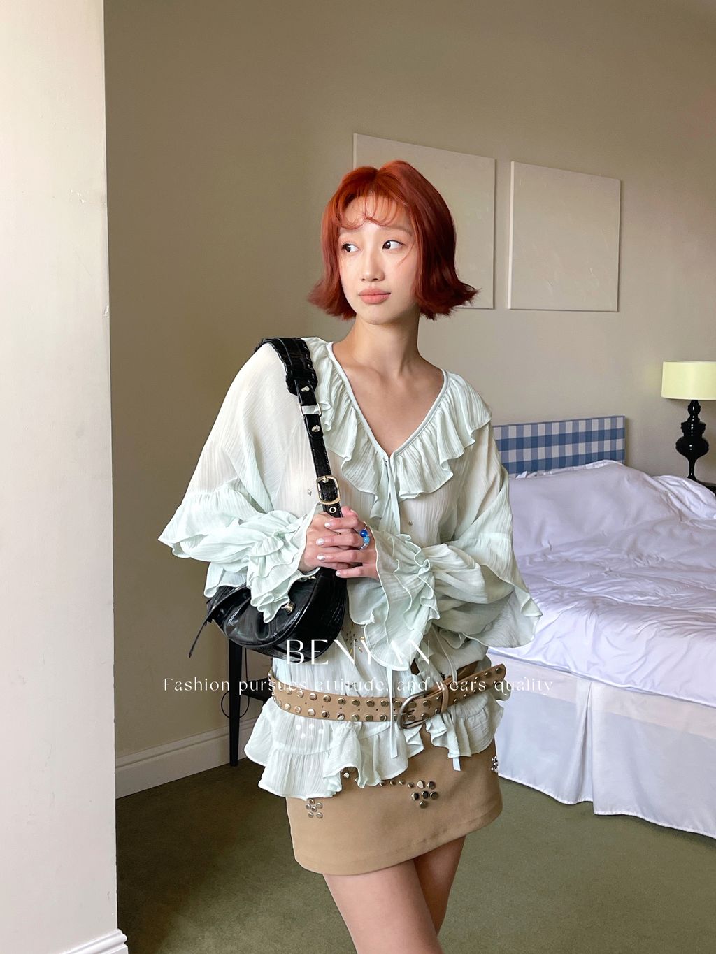 3cccdce25d5dca5d0203c441914b4932