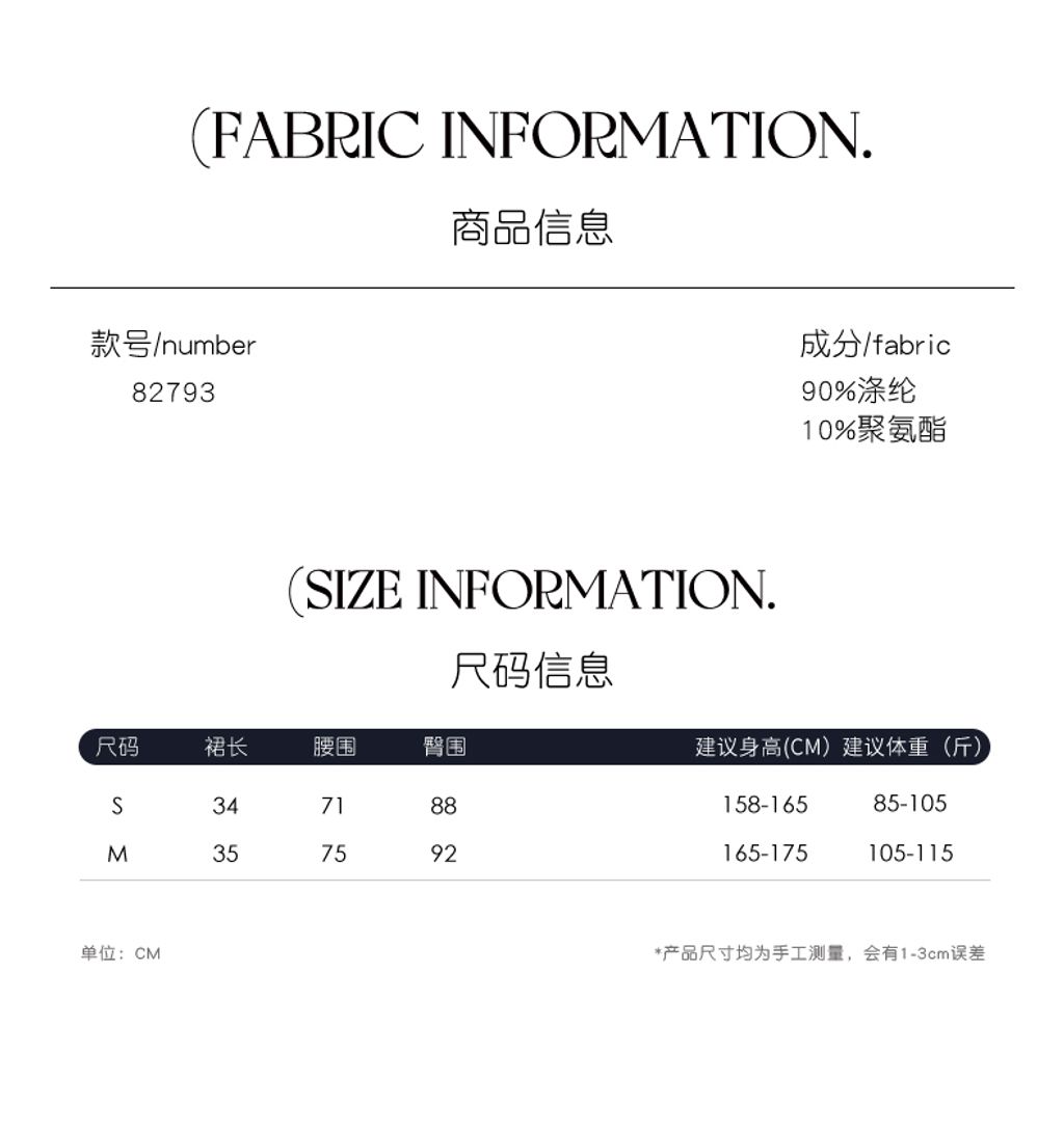 6ee6757ad2559e0d73657ab12693d946