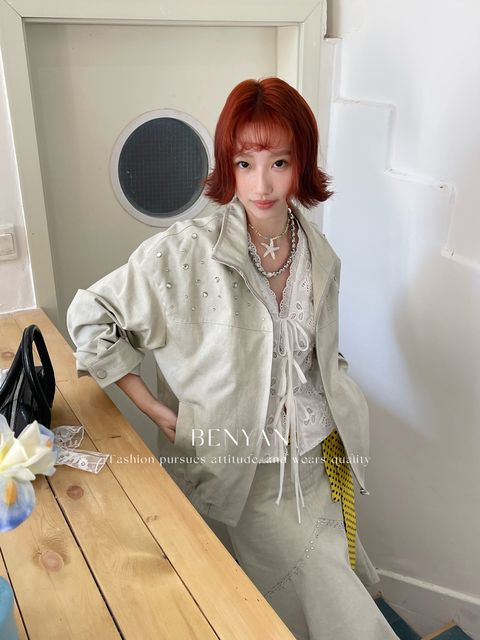 20b5856c3f1c82b195a5feee9224e6b6