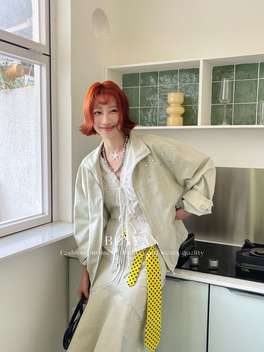 2a8de91d9a4467392ec79d562c4fea30