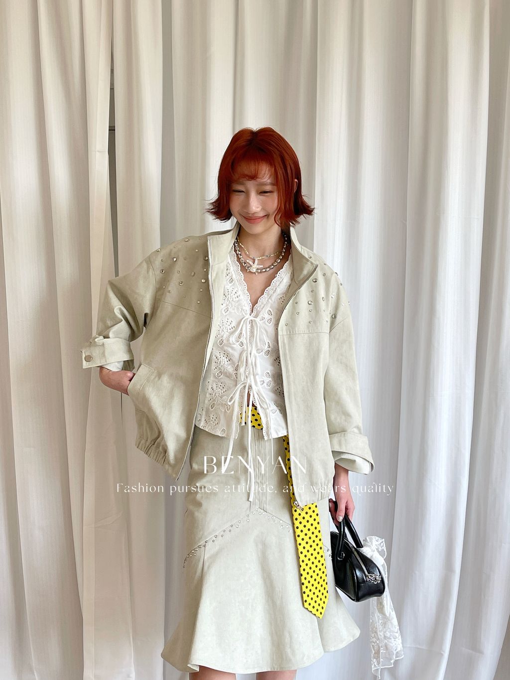 2c2383af31374218eed5327b59debb17