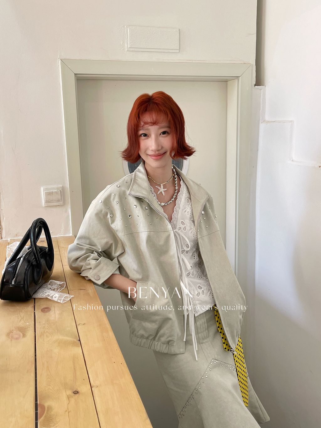 cc81ab1c8821dcc2c8aaca61cd94b0ae