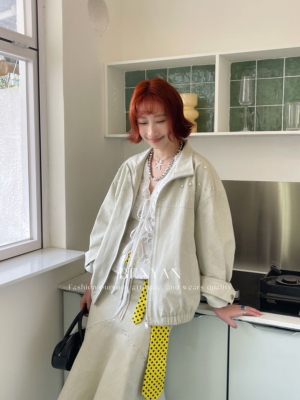 c61757a797146ab032661bfa5a2d449f