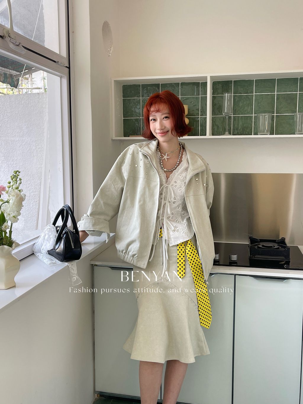 b7a76ef63b85c9b68192f3032dc027dc