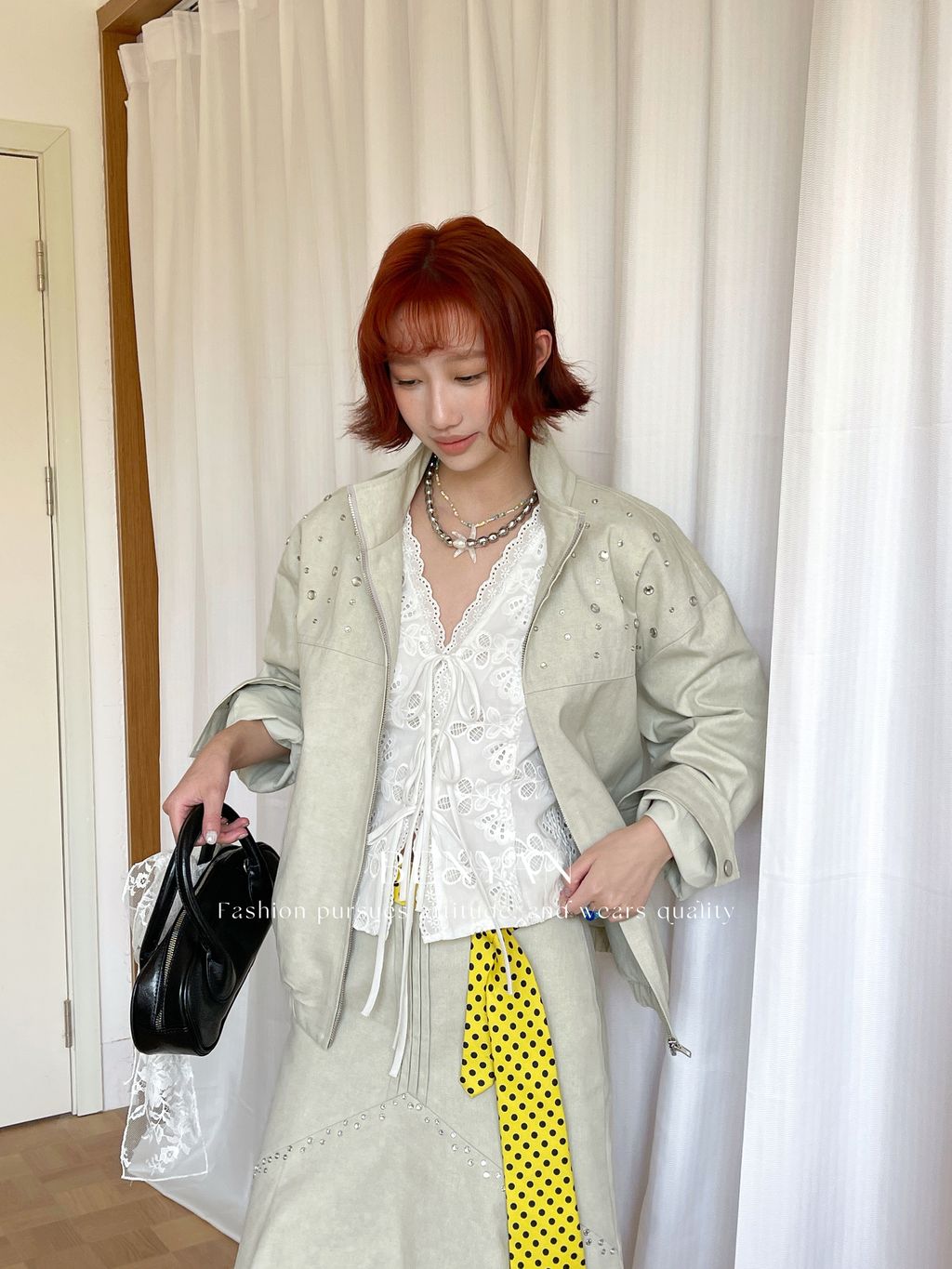 5314b31c000eefa56d6aea73e79b04b6