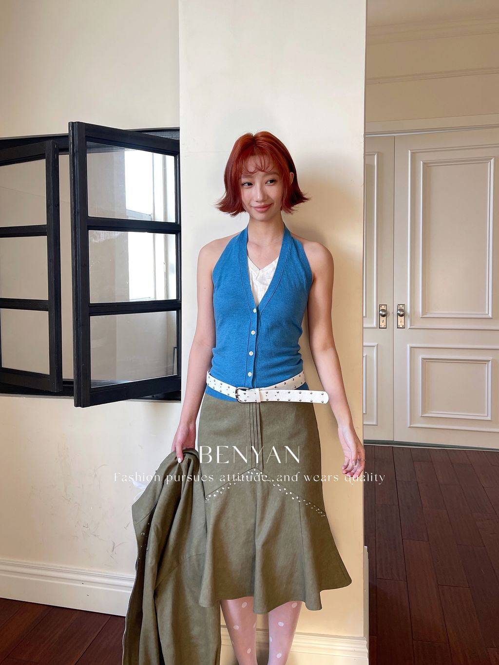 d230bd826468410d84a4bc241d04b551