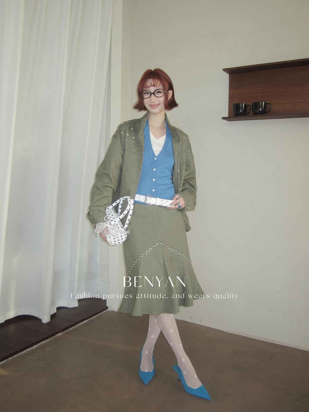 717d27a39e9a2f24b7d33ae67d0cb8be