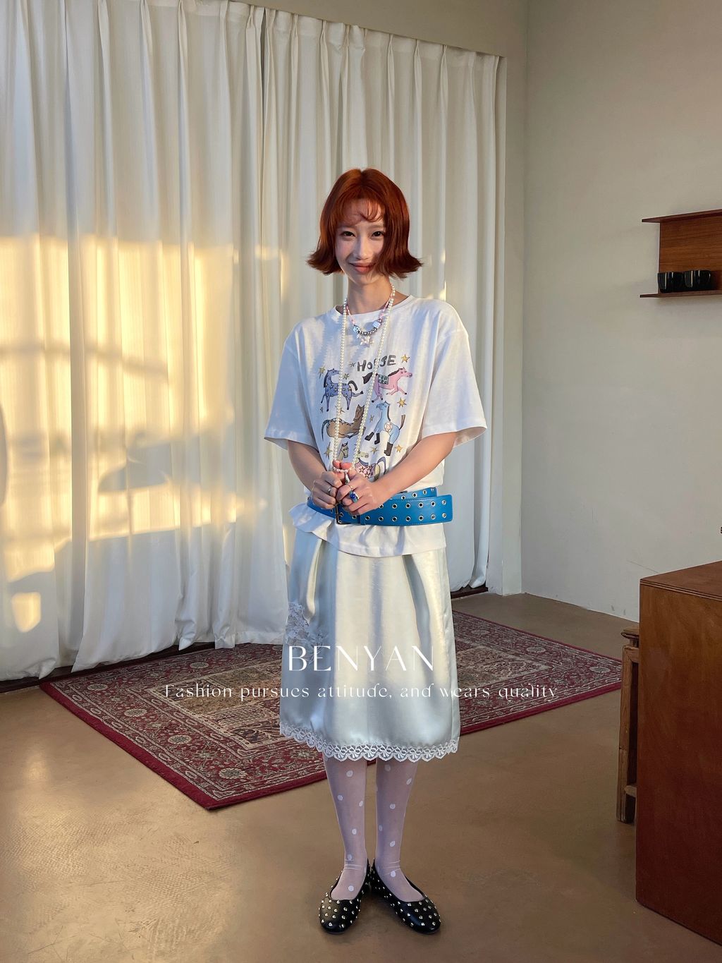 a10a003aa69ce755db5636b0d11fde8f