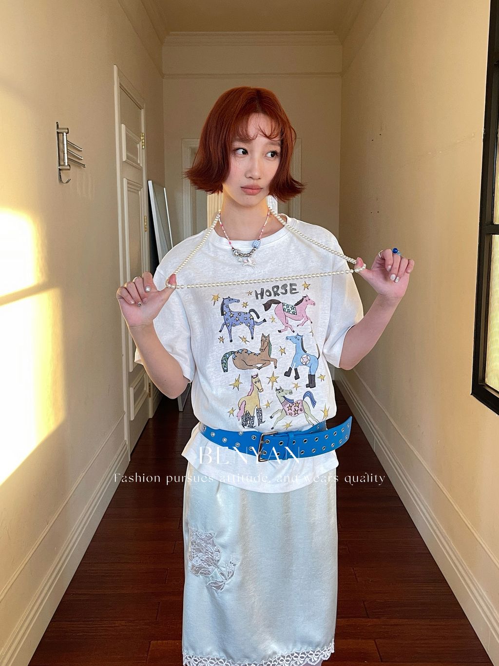 f2534c5c5faaf00e634974075d57069c