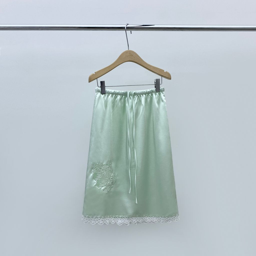 b2494128cebb551e8e3d83ea95301146