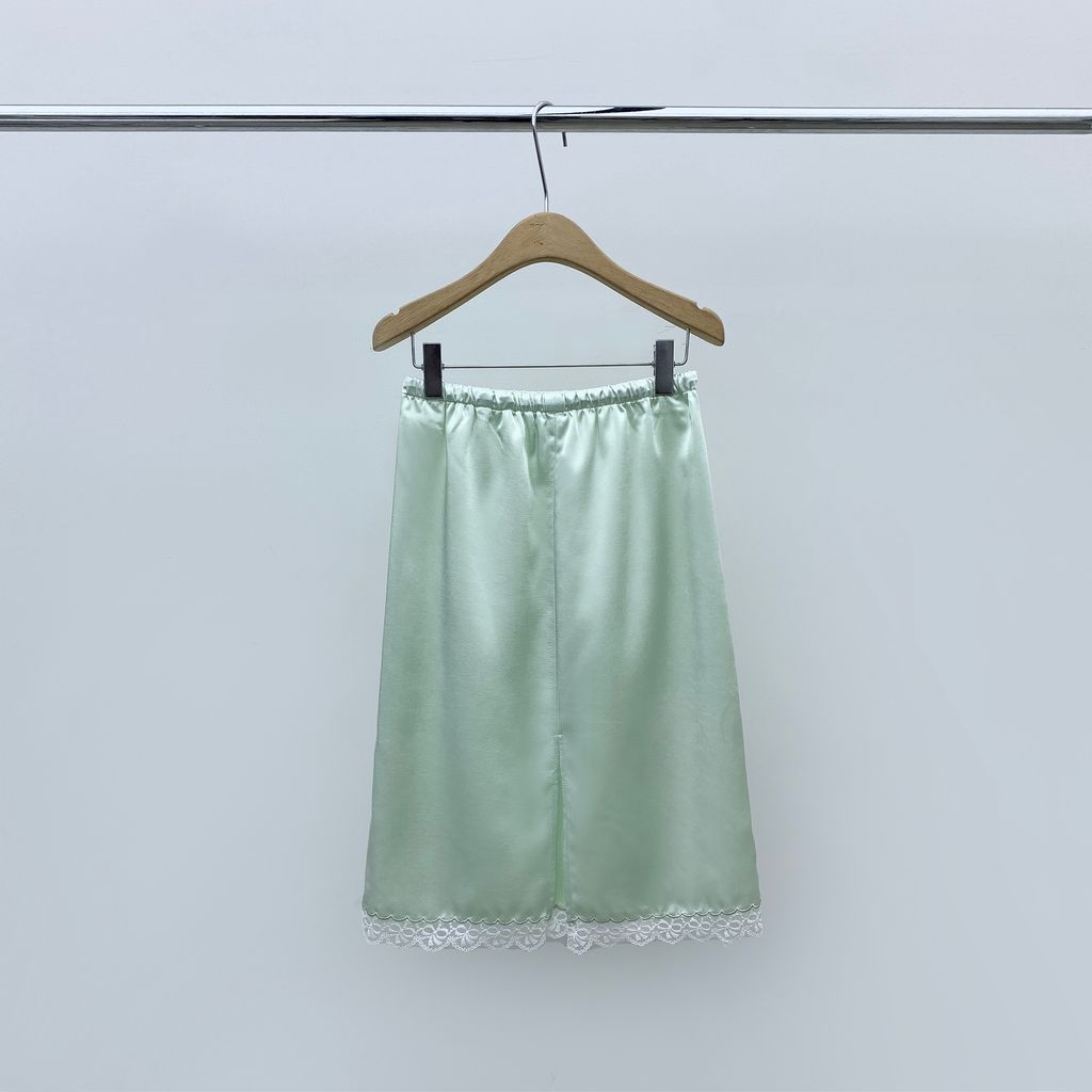 76873b8b4ef5c262c71644b1c46a66b3