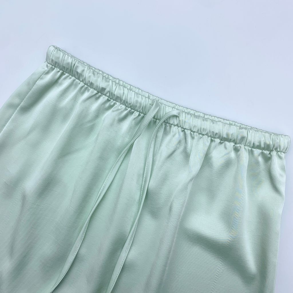 b32efa8320f006534a07447806a70213