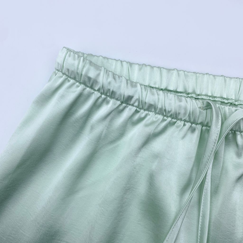 67210654fd4c31805fbf464d250cdaa1