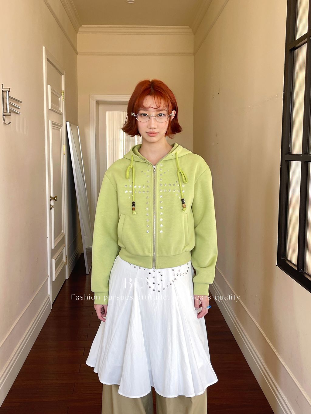 d9cbc4526ea749e24e5016589f5cacae