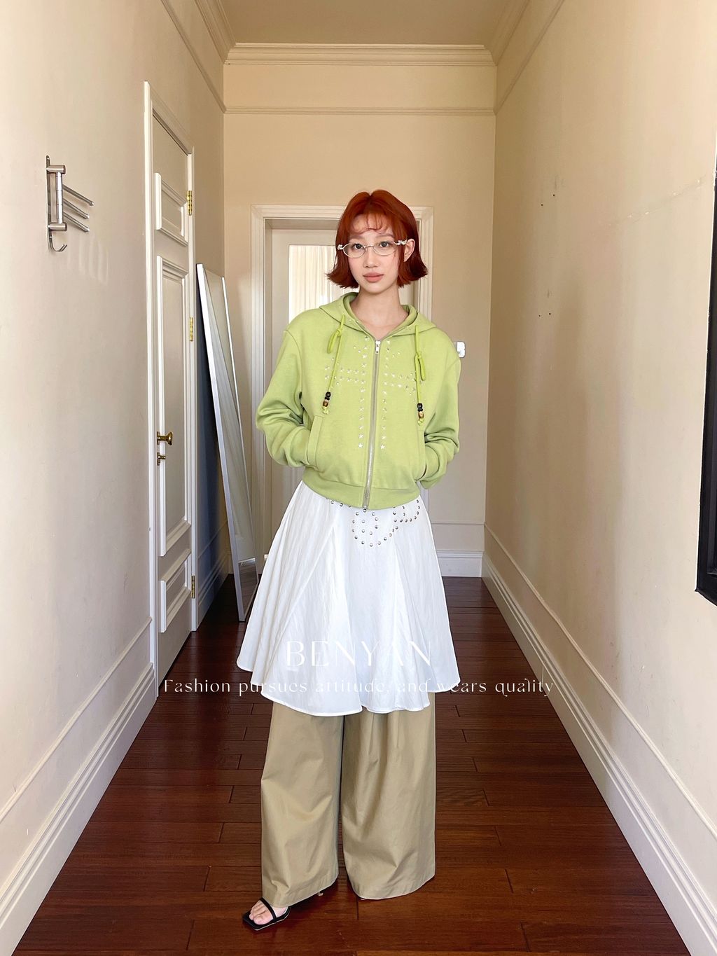 520669a37d0123dd636e83933247ff93