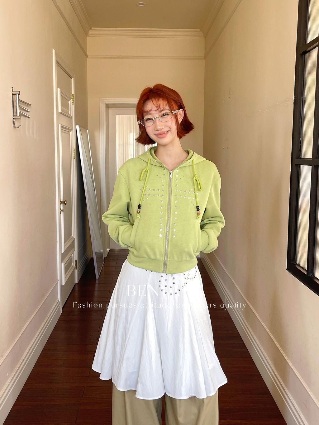 c705fd2d0bb68c2c5aa238666b7349b0