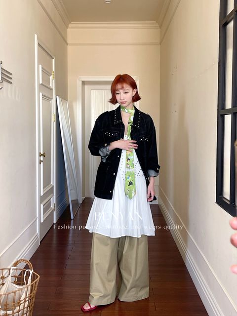 af6eb3047530580a07894d1b556b48e4