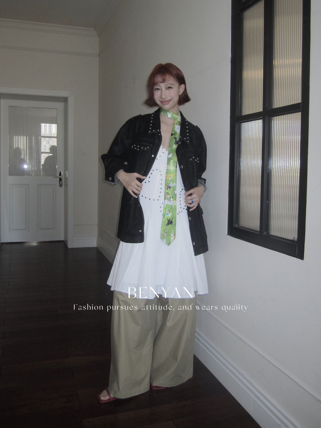 bee17f54a0272faddde65eaf9e1211cc