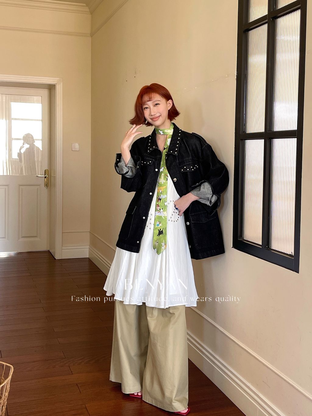 e1dad68f72295cb985f23e6a6ddb7d8f