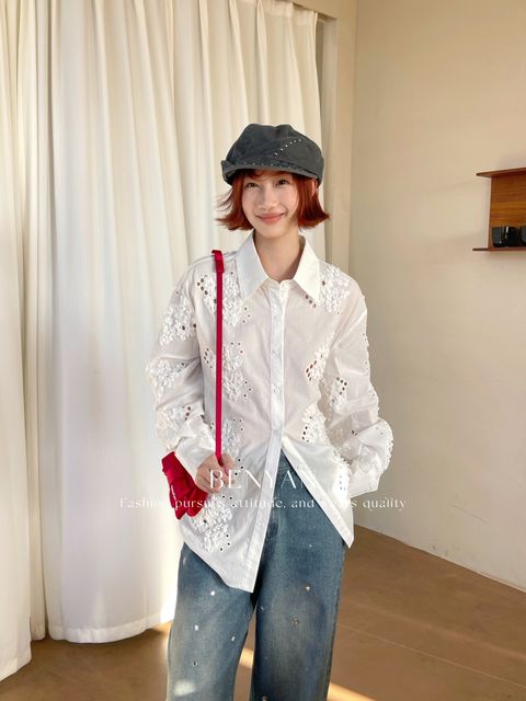 064d7c8818c41cfb70ef9d928e316113