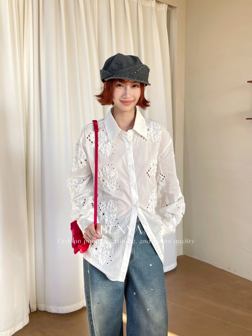 86dcb4fcd1b97d071071507d0b61d2bb