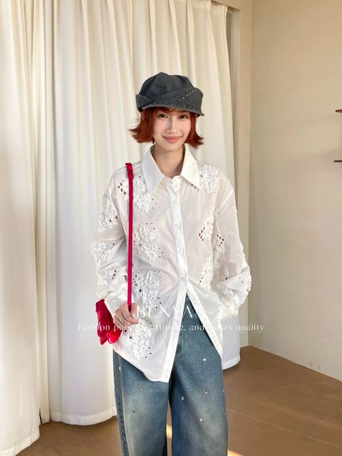 86dcb4fcd1b97d071071507d0b61d2bb