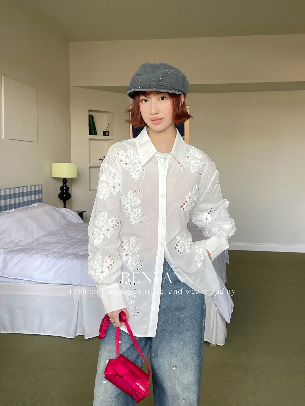 8d730d954c3f457900a2943761be0c65