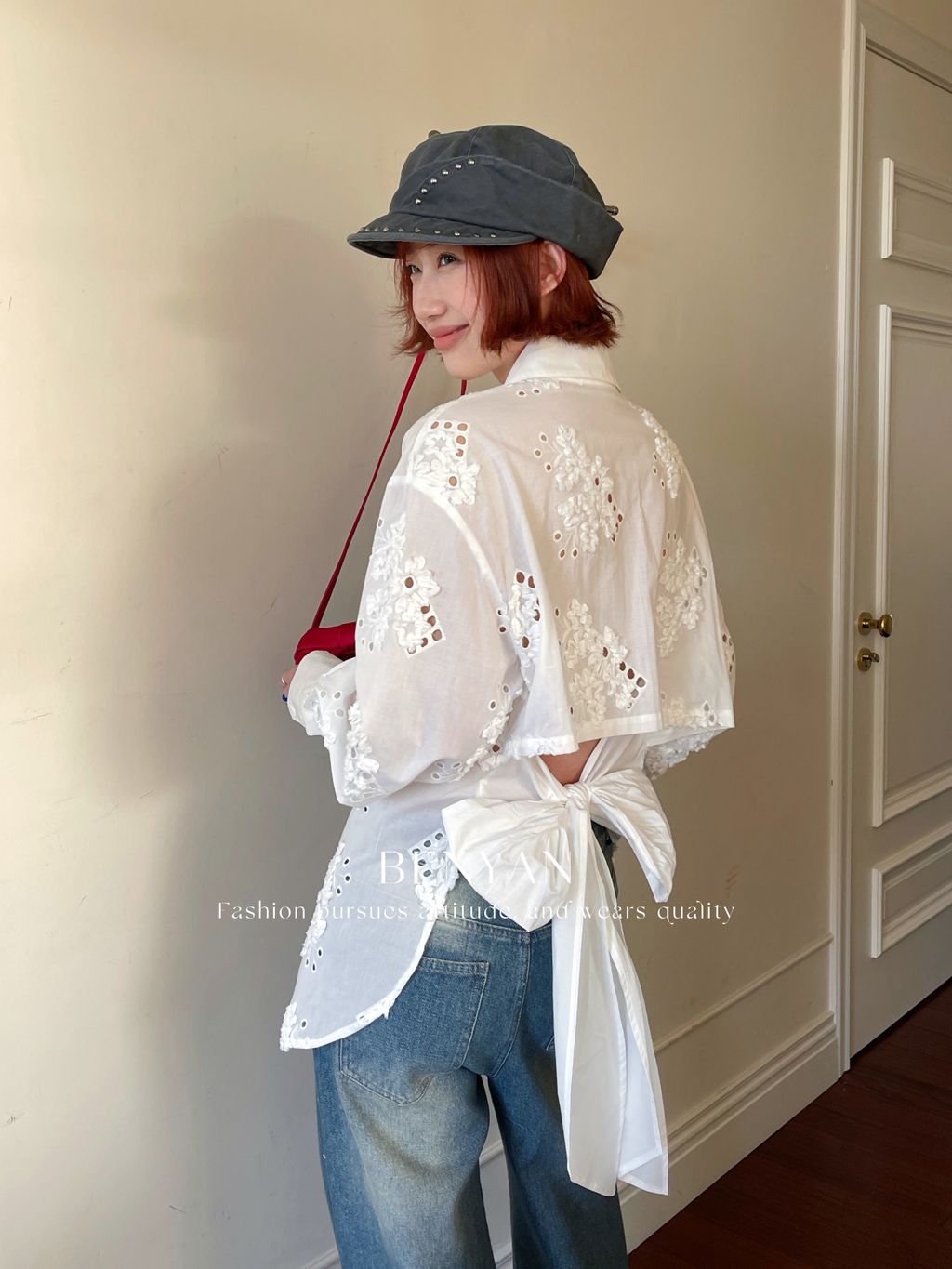 5f15f1518568badc48506b4b69bb77c1