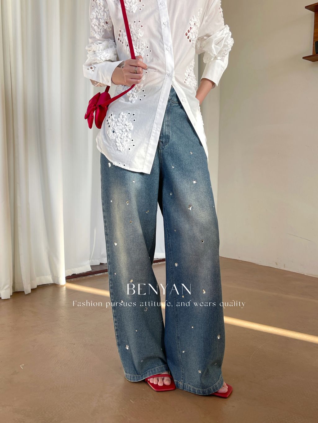 02a2aca248680231c8e603ceca6853ea