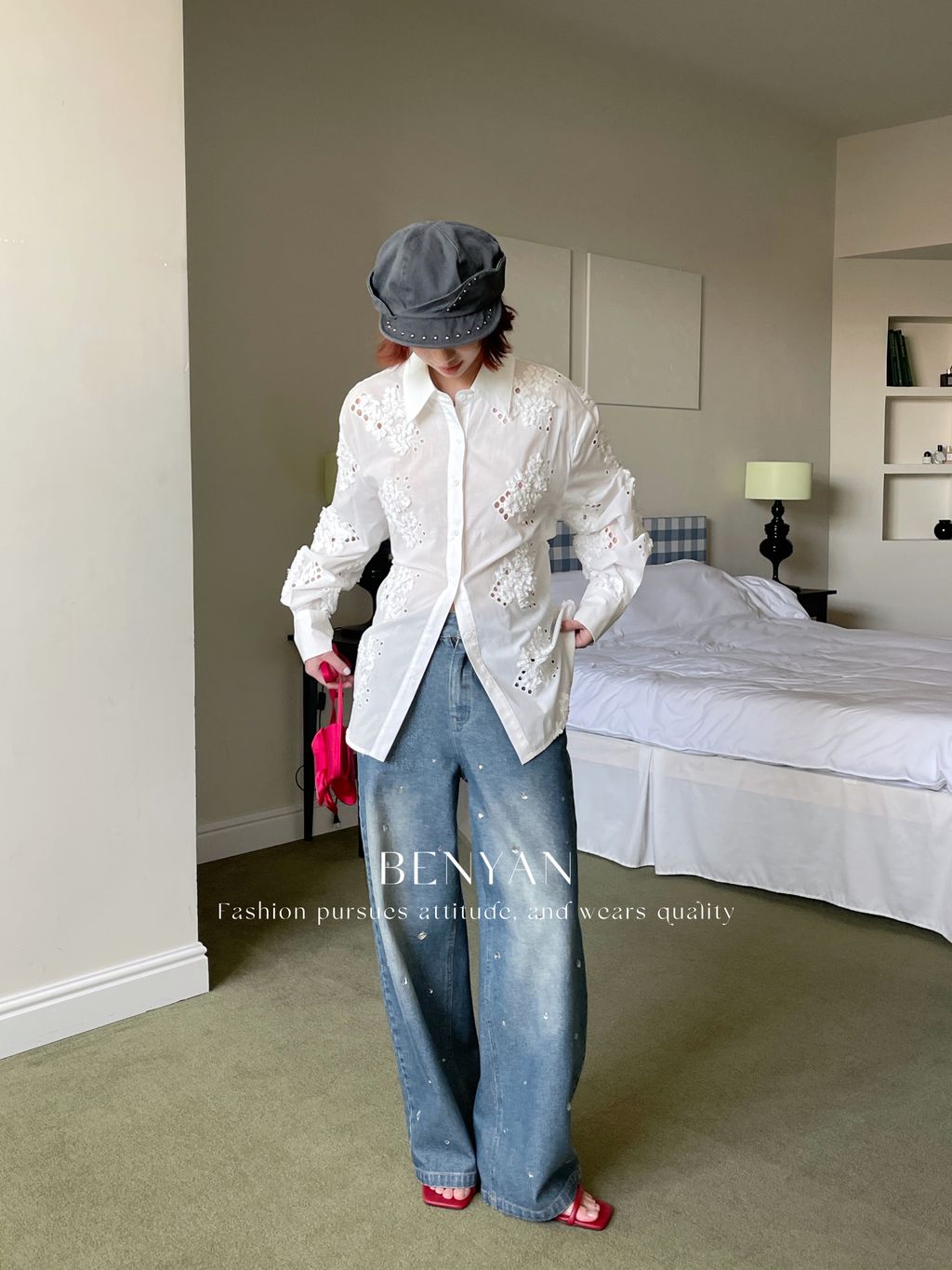 11338a6f037848bb021f8bbb3e2949a4