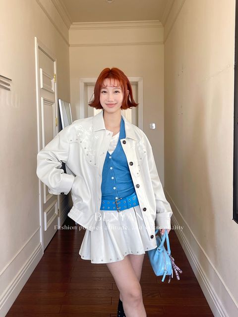 cdcf41108d5f2f30e1c45eaeab48b67a