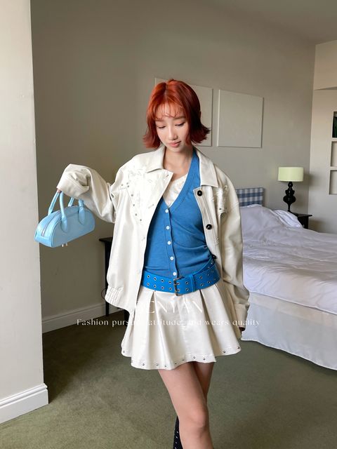 d23ff3f28e76c8e8d0e6561e5880ec78