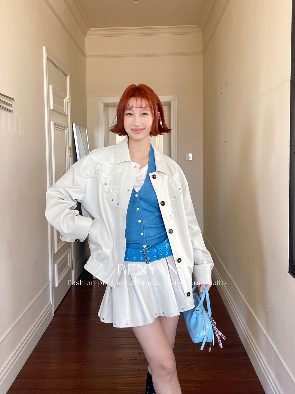 8906f6303cdcce9035feb751092a09da