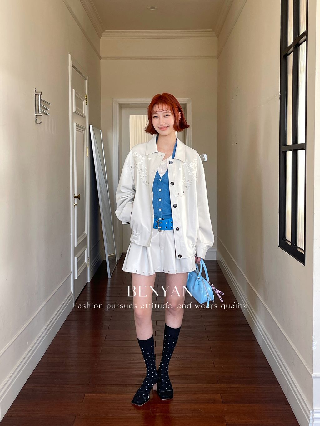 f854c44b6a0ed4722bad6fbe32f68625