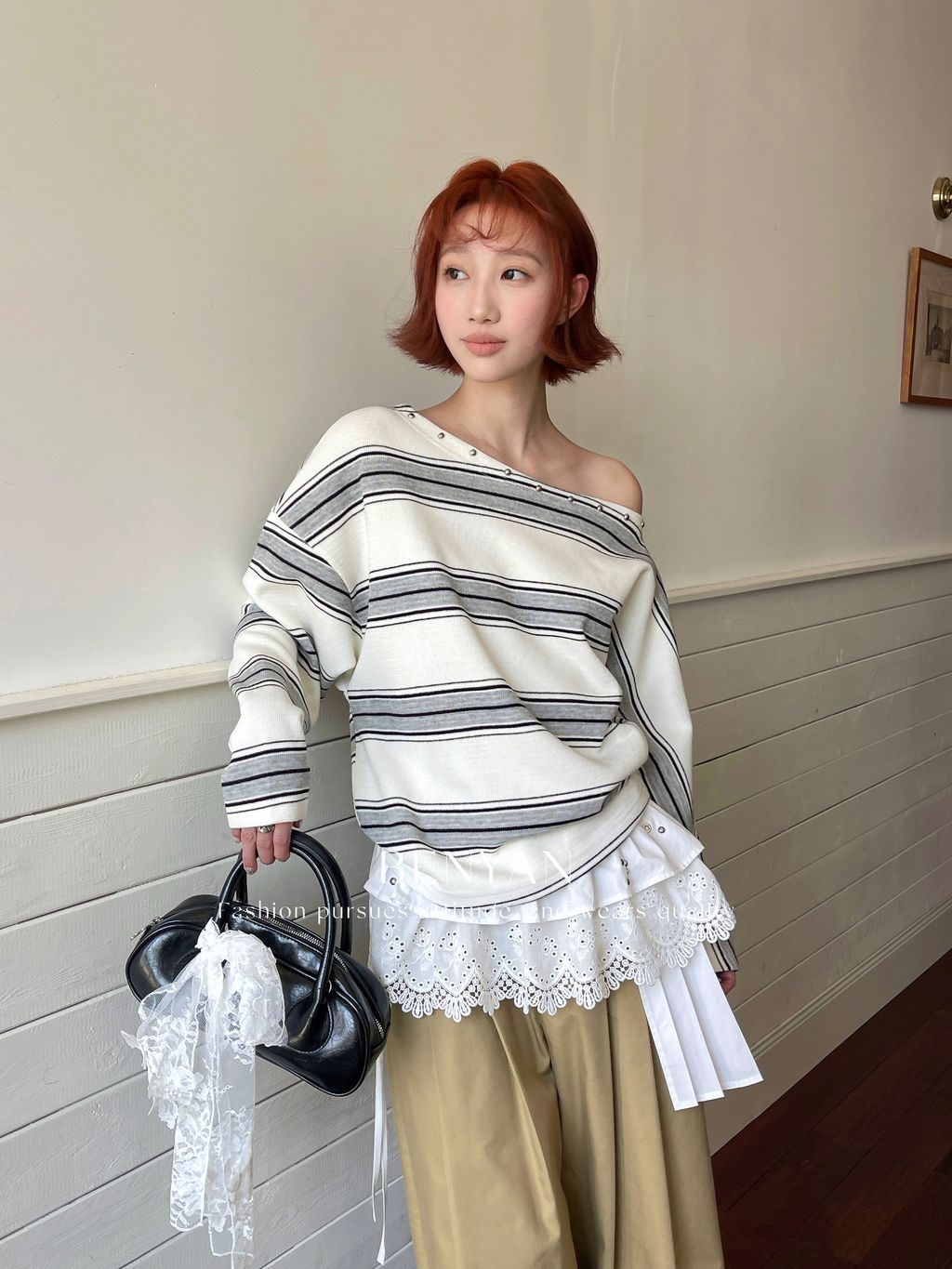 9543cc4cccd91fe5a468fb44596c85d0