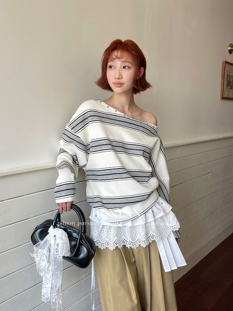 9543cc4cccd91fe5a468fb44596c85d0